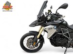 Offer BMW F 800 GS
