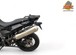 Offer BMW F 800 GS