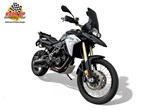 Offer BMW F 800 GS