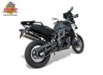 Offer BMW F 800 GS