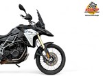 Offer BMW F 800 GS