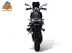 Offer BMW F 800 GS