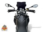 Offer BMW F 800 GS