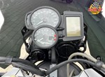 Offer BMW F 800 GS