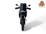 Offer BMW F 800 GS