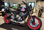 Motorrad