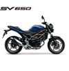Suzuki SV650