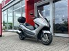 Honda Forza 300