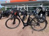 Husqvarna Eco City
