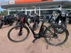 Husqvarna Eco City