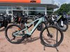 Raymon TrailRay E 140
