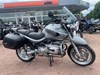 BMW R 1150 R