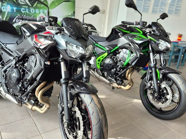 Neumotorrad Neumotorrad