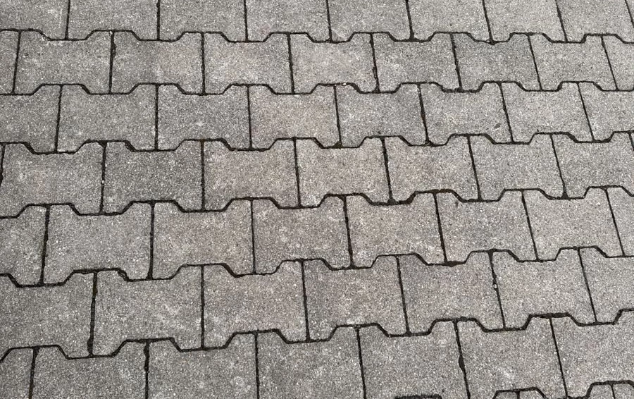 Angebot Honda SH125 Bild 8: Angebot Honda SH125