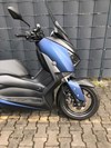 Yamaha XMAX 300 Tech MAX