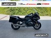 BMW R 1250 RT