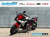 BMW R 1200 RS