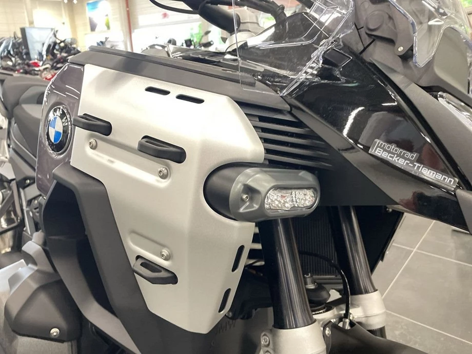 Angebot BMW R 1300 GS Adventure Bild 12: Angebot BMW R 1300 GS Adventure