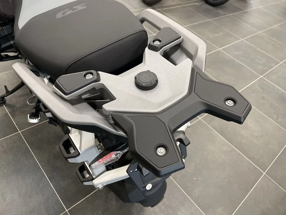 Angebot BMW R 1300 GS Adventure Bild 14: Angebot BMW R 1300 GS Adventure