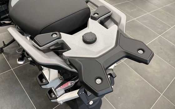 Neufahrzeug BMW R 1300 GS Adventure - Bild 14