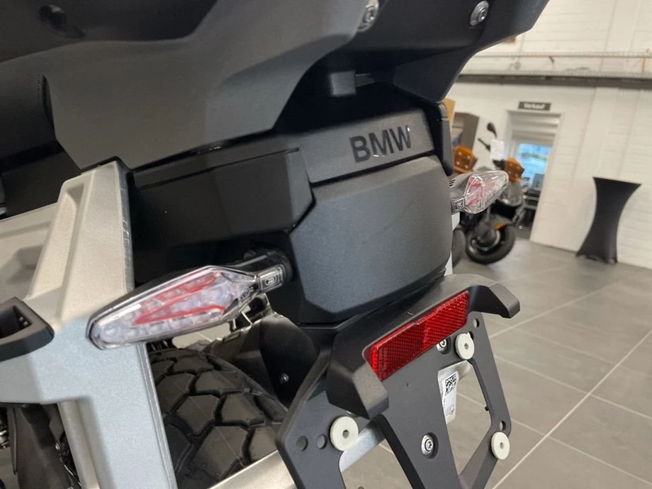 Angebot BMW R 1300 GS Adventure Bild 15: Angebot BMW R 1300 GS Adventure