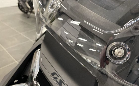 Neufahrzeug BMW R 1300 GS Adventure - Bild 17