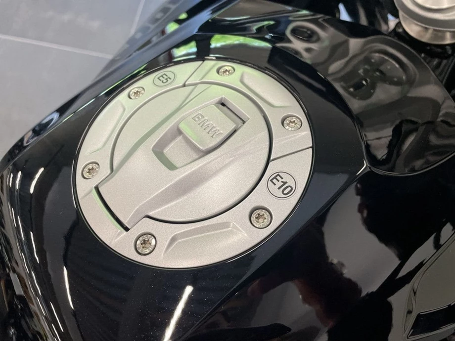 Angebot BMW F 800 GS Bild 13: Angebot BMW F 800 GS