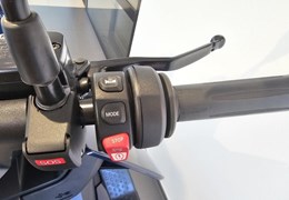 Gebrauchte BMW CE 04