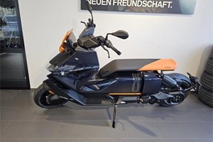Angebot BMW CE 04