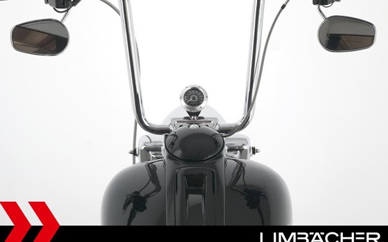 Gebrauchtmotorrad Harley-Davidson Road King Classic FLHRC - Bild 13
