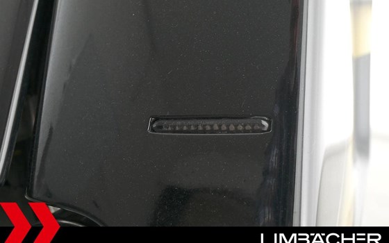 Gebrauchtmotorrad Harley-Davidson Road King Classic FLHRC - Bild 20