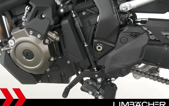 Gebrauchtmotorrad Suzuki V-Strom 800 - Bild 20