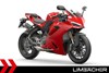 Ducati Panigale V2