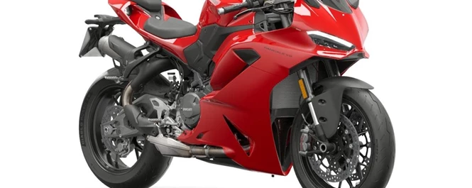 Ducati Panigale V2<br />- *SOFORT VERFÜGBAR!*