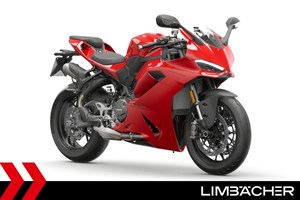 Angebot Ducati Panigale V2