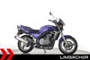 Kawasaki ER-5
