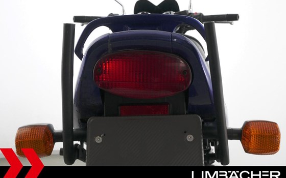 Gebrauchtmotorrad Kawasaki ER-5 - Bild 17