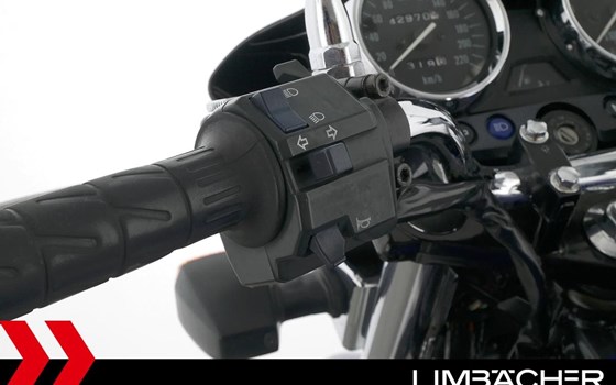 Gebrauchtmotorrad Kawasaki ER-5 - Bild 18