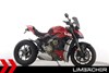 Ducati Streetfighter V4