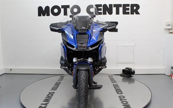 Neufahrzeug BMW R 1300 RT - Bild 3