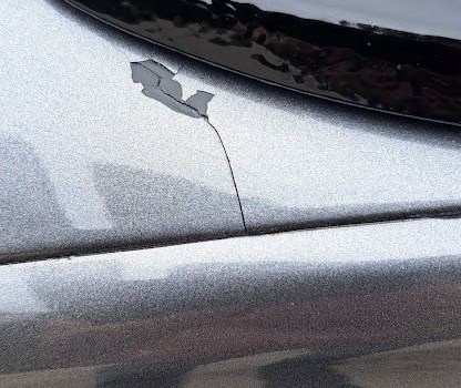 Gebrauchtmotorrad Honda NT700V Deauville - Bild 13