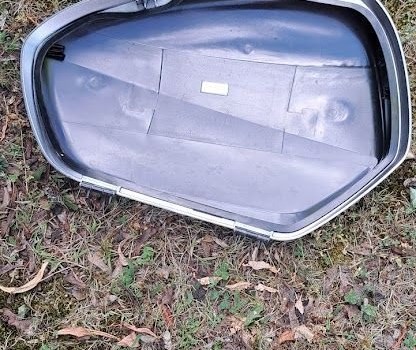 Gebrauchtmotorrad Honda NT700V Deauville - Bild 17