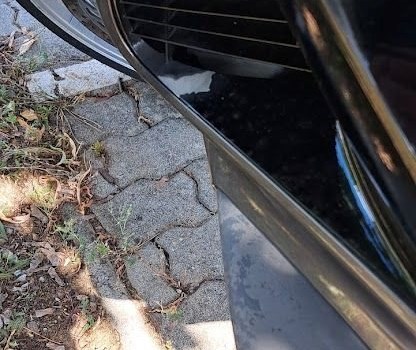 Gebrauchtmotorrad Honda NT700V Deauville - Bild 18