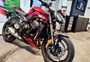 Motorrad