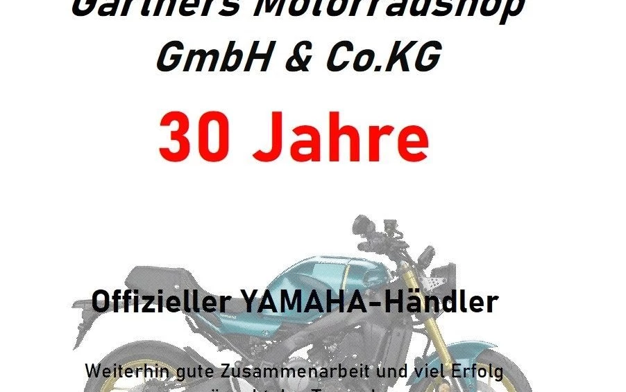 Angebot Yamaha NEO's Dual Battery Bild 22: Angebot Yamaha NEO's Dual Battery