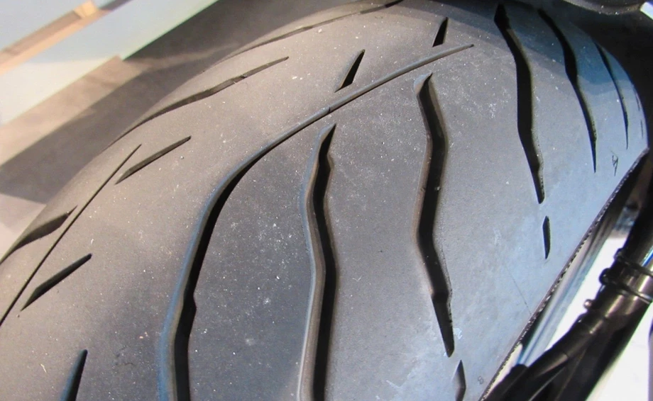 Angebot Yamaha MT-10 Bild 12: Angebot Yamaha MT-10