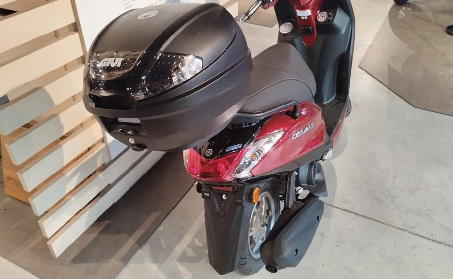 Angebot Yamaha D'elight Bild 10: Angebot Yamaha D'elight