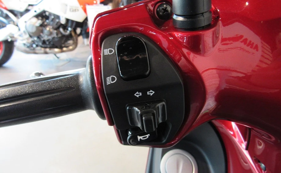 Angebot Yamaha D'elight Bild 11: Angebot Yamaha D'elight