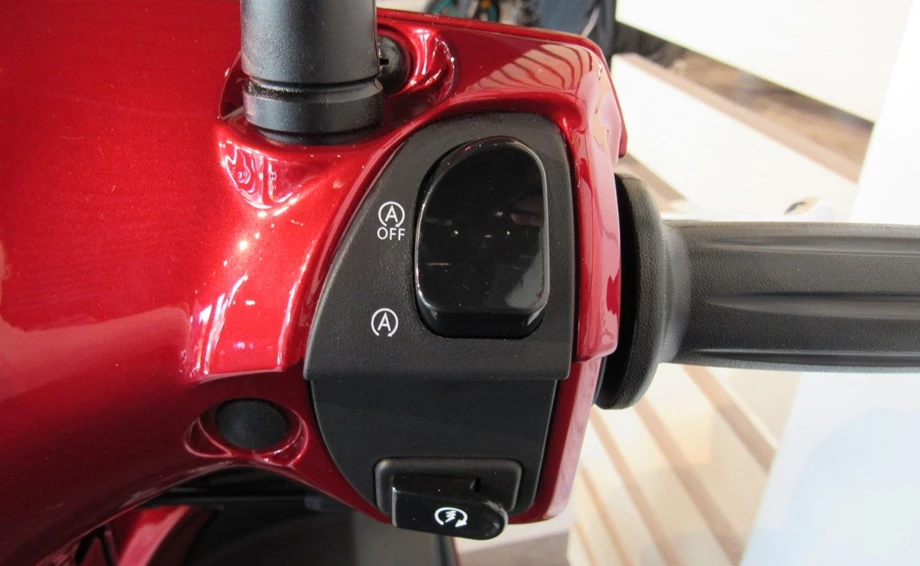 Angebot Yamaha D'elight Bild 12: Angebot Yamaha D'elight