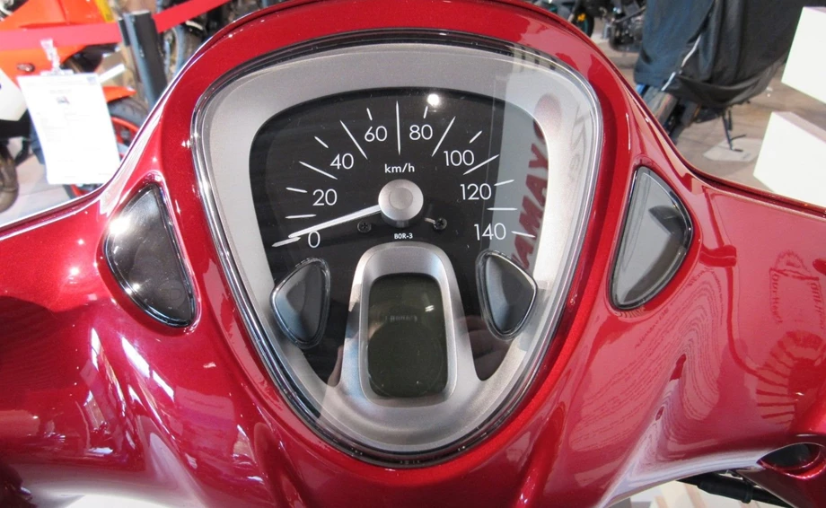 Angebot Yamaha D'elight Bild 13: Angebot Yamaha D'elight